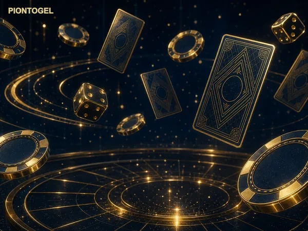 Gambar beranda piontogel 2