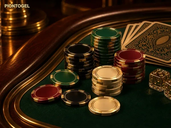 Gambar Joker Poker pada piontogel 3