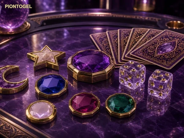 Gambar Joker Poker pada piontogel 4