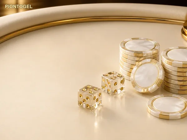Tampilan permainan Teen Patti 20-20 di piontogel — gambar 1