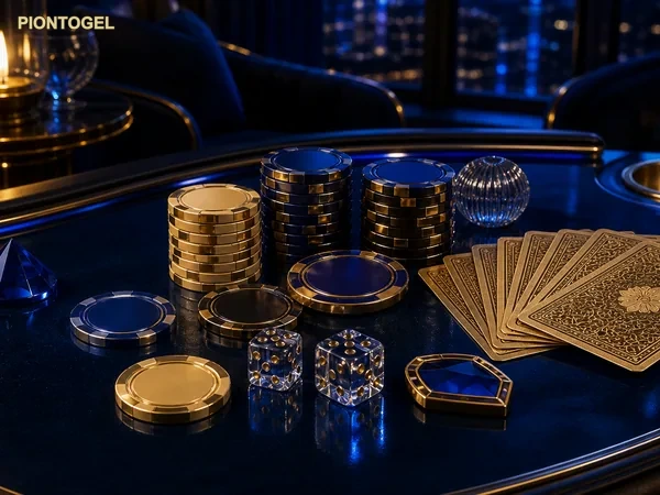 Tampilan permainan Teen Patti 20-20 di piontogel — gambar 4